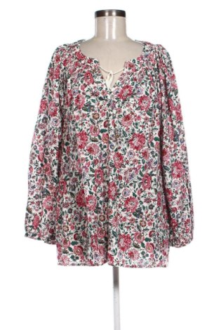Dámska blúza Old Navy, Veľkosť XL, Farba Viacfarebná, Cena  32,77 €, #136617245