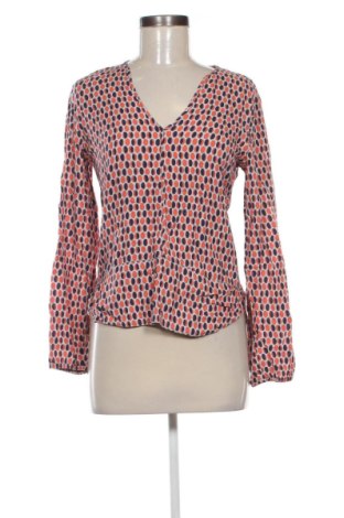 Bluză de femei Olga, Mărime S, Culoare Multicolor, Preț 107,99 Lei