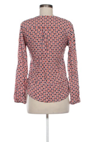 Bluză de femei Olga, Mărime S, Culoare Multicolor, Preț 107,99 Lei