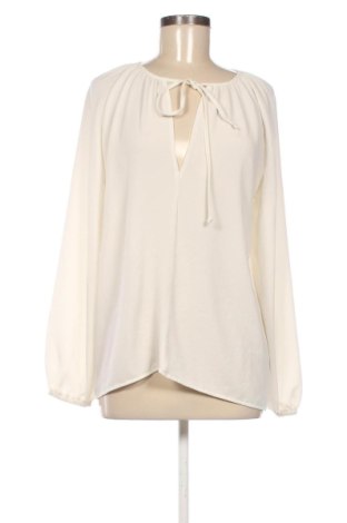 Damen Shirt Olivia Hops, Größe L, Farbe Ecru, Preis € 24,55