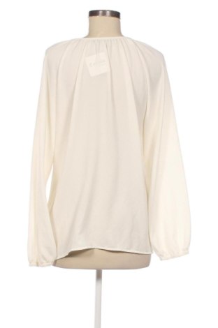 Damen Shirt Olivia Hops, Größe L, Farbe Ecru, Preis € 24,55
