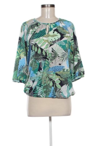 Damen Shirt Olsen, Größe S, Farbe Mehrfarbig, Preis 17,99 €