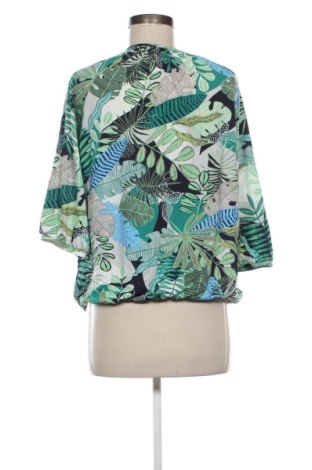 Damen Shirt Olsen, Größe S, Farbe Mehrfarbig, Preis 17,99 €