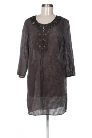 Bluză de femei Olsen, Mărime M, Culoare Maro, Preț 134,00 Lei, #136639442