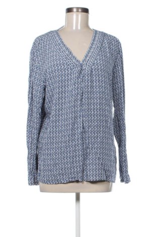 Bluză de femei Olsen, Mărime XXL, Culoare Multicolor, Preț 88,62 Lei, #136656882