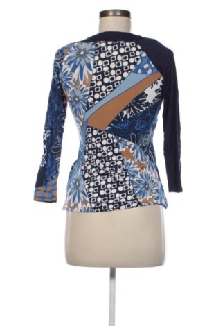 Damen Shirt Oltre, Größe M, Farbe Mehrfarbig, Preis 31,99 €