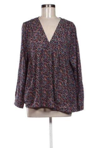 Bluză de femei One By One, Mărime XL, Culoare Multicolor, Preț 107,99 Lei