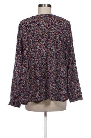 Bluză de femei One By One, Mărime XL, Culoare Multicolor, Preț 107,99 Lei