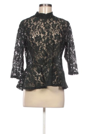Bluzka damska Only One, Rozmiar L, Kolor Kolorowy, Cena 53,58 zł, #136650220