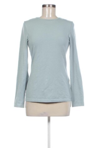 Дамска блуза Opus, Размер M, Цвят Син, Цена 25,05 €
