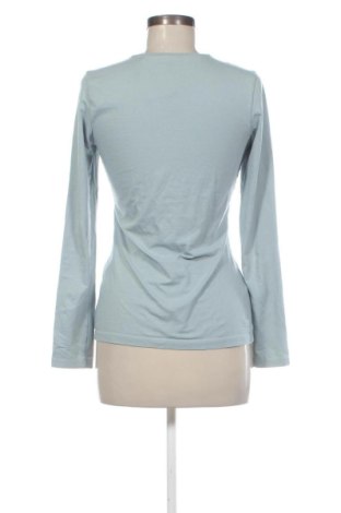 Дамска блуза Opus, Размер M, Цвят Син, Цена 25,05 €