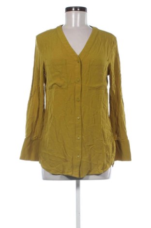 Дамска блуза Opus, Размер S, Цвят Зелен, Цена 25,05 €