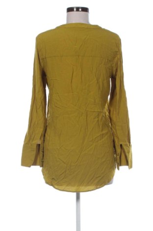 Дамска блуза Opus, Размер S, Цвят Зелен, Цена 25,05 €