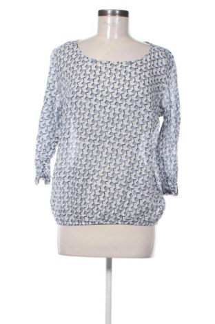 Damen Shirt Opus, Größe L, Farbe Mehrfarbig, Preis 31,99 €