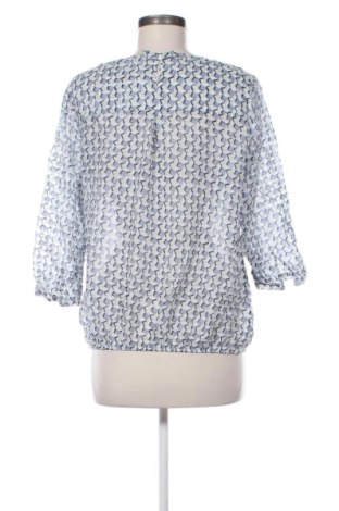 Damen Shirt Opus, Größe L, Farbe Mehrfarbig, Preis 31,99 €