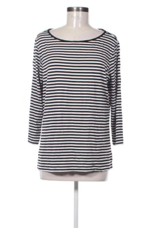 Bluzka damska Opus, Rozmiar L, Kolor Kolorowy, Cena 129,99 zł