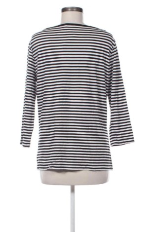 Bluzka damska Opus, Rozmiar L, Kolor Kolorowy, Cena 129,99 zł