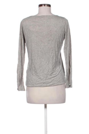 Damen Shirt Opus, Größe S, Farbe Mehrfarbig, Preis 25,00 €