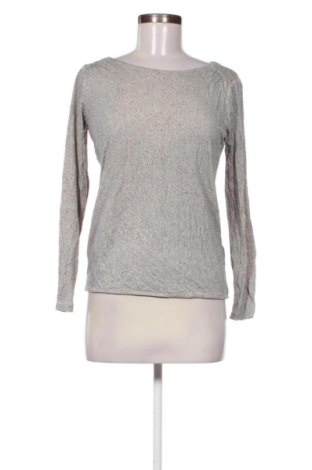 Damen Shirt Opus, Größe S, Farbe Mehrfarbig, Preis 25,00 €