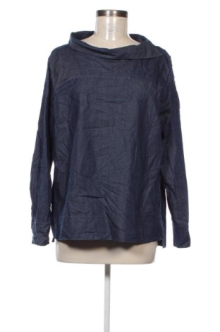 Damen Shirt Opus, Größe M, Farbe Mehrfarbig, Preis 31,99 €