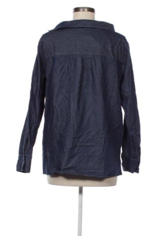 Damen Shirt Opus, Größe M, Farbe Mehrfarbig, Preis 31,99 €