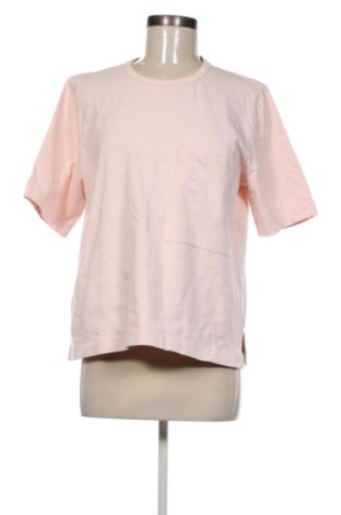 Damen Shirt Opus, Größe M, Farbe Rosa, Preis € 27,99