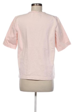 Damen Shirt Opus, Größe M, Farbe Rosa, Preis € 27,99