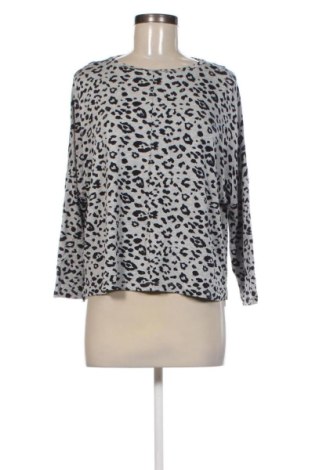 Damen Shirt Opus, Größe 4XL, Farbe Mehrfarbig, Preis 27,99 €