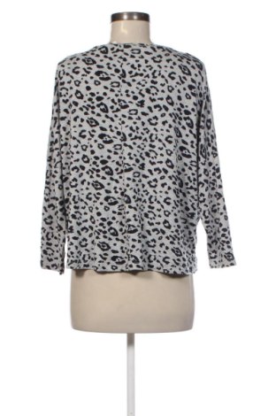 Damen Shirt Opus, Größe 4XL, Farbe Mehrfarbig, Preis 27,99 €