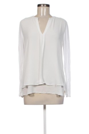 Damen Shirt Opus, Größe M, Farbe Weiß, Preis 31,99 €