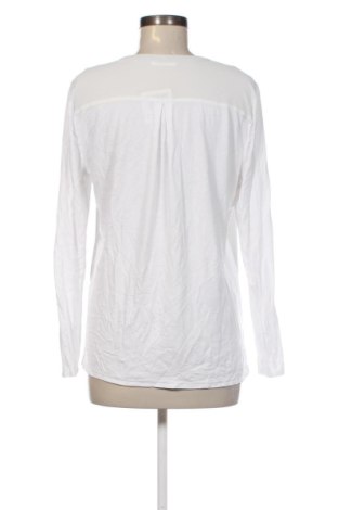 Damen Shirt Opus, Größe M, Farbe Weiß, Preis 31,99 €
