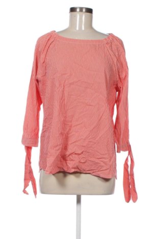 Bluză de femei Opus, Mărime XL, Culoare Multicolor, Preț 129,99 Lei