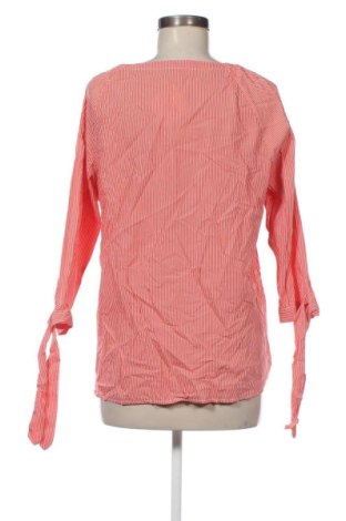 Bluză de femei Opus, Mărime XL, Culoare Multicolor, Preț 129,99 Lei