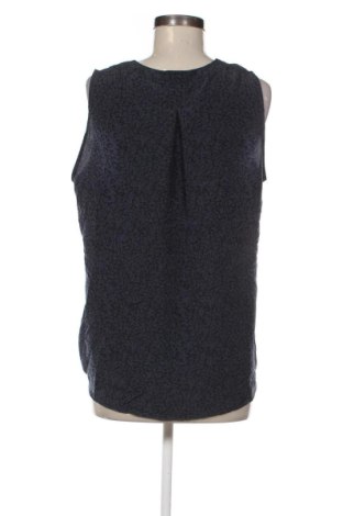 Bluzka damska Opus, Rozmiar L, Kolor Kolorowy, Cena 110,99 zł