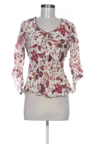 Damen Shirt Opus, Größe S, Farbe Mehrfarbig, Preis 24,54 €