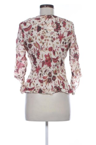 Damen Shirt Opus, Größe S, Farbe Mehrfarbig, Preis 24,54 €