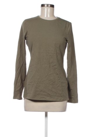 Дамска блуза Opus, Размер M, Цвят Зелен, Цена 27,60 €, #136633609