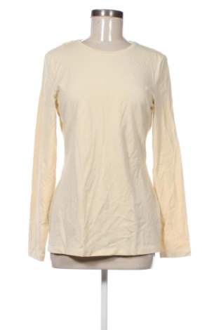 Дамска блуза Opus, Размер L, Цвят Бежов, Цена 27,60 €, #136635600