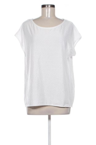 Дамска блуза Opus, Размер L, Цвят Бял, Цена 21,47 €