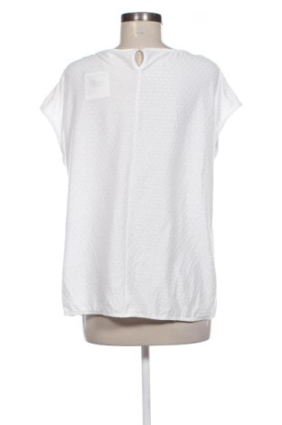 Дамска блуза Opus, Размер L, Цвят Бял, Цена 21,47 €