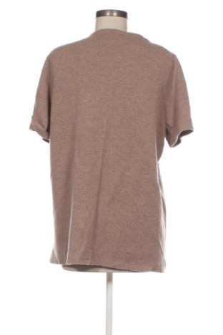 Дамска блуза Opus, Размер L, Цвят Бежов, Цена 21,47 €