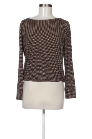 Bluzka damska Opus, Rozmiar M, Kolor Kolorowy, Cena 129,99 zł
