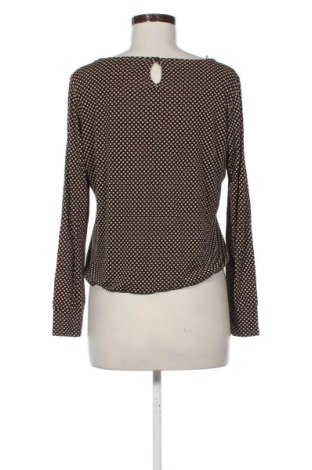 Bluzka damska Opus, Rozmiar M, Kolor Kolorowy, Cena 129,99 zł