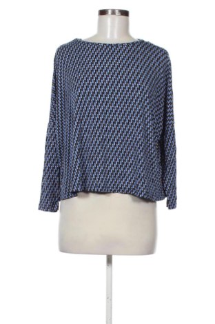 Bluzka damska Opus, Rozmiar M, Kolor Kolorowy, Cena 129,99 zł