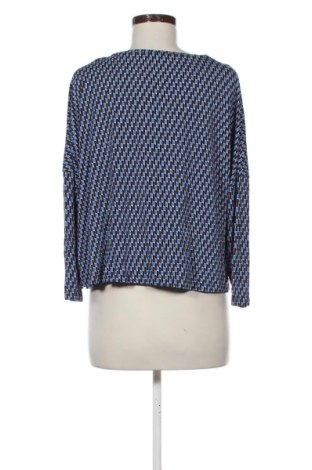 Bluzka damska Opus, Rozmiar M, Kolor Kolorowy, Cena 129,99 zł