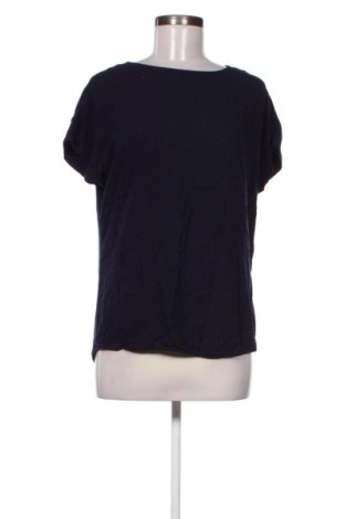 Damen Shirt Opus, Größe M, Farbe Blau, Preis 20,90 €, #136662494
