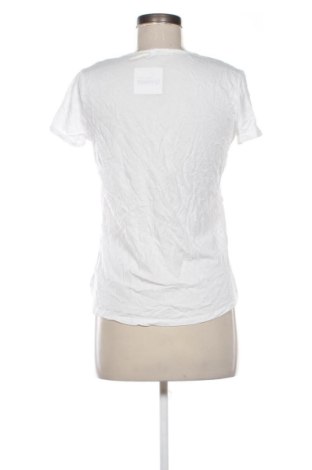 Damen Shirt Opus, Größe S, Farbe Weiß, Preis 27,99 €