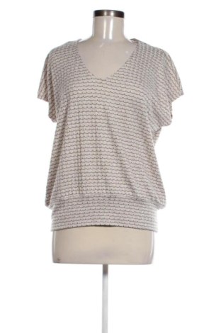 Damen Shirt Opus, Größe M, Farbe Mehrfarbig, Preis € 27,99, #136671970