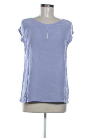 Damen Shirt Opus, Größe M, Farbe Lila, Preis 16,99 €, #136674279