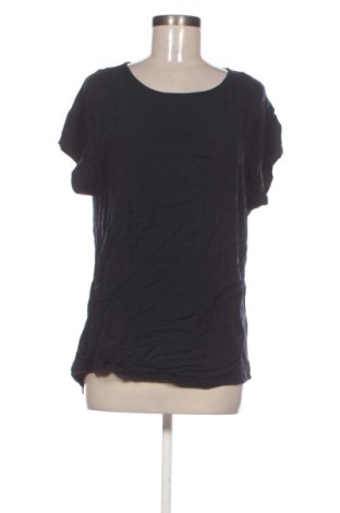 Bluză de femei Opus, Mărime M, Culoare Albastru, Preț 129,99 Lei